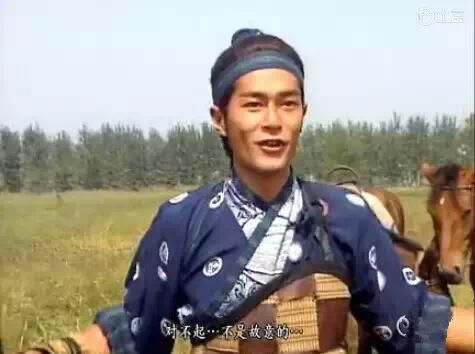 Phục trang nghèo nàn khó tin của phim TVB - 3