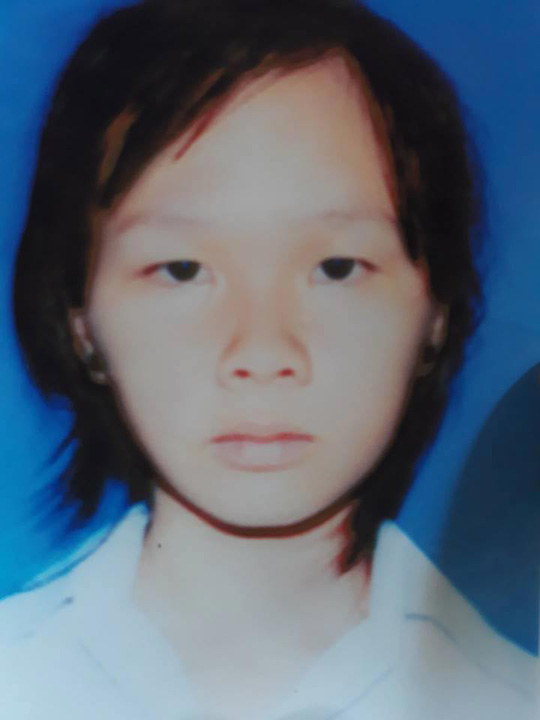 Hàng loạt thiếu nữ "mất tích" bí ẩn ở Bình Dương - 1