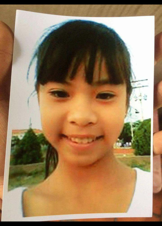 Hàng loạt thiếu nữ "mất tích" bí ẩn ở Bình Dương - 2