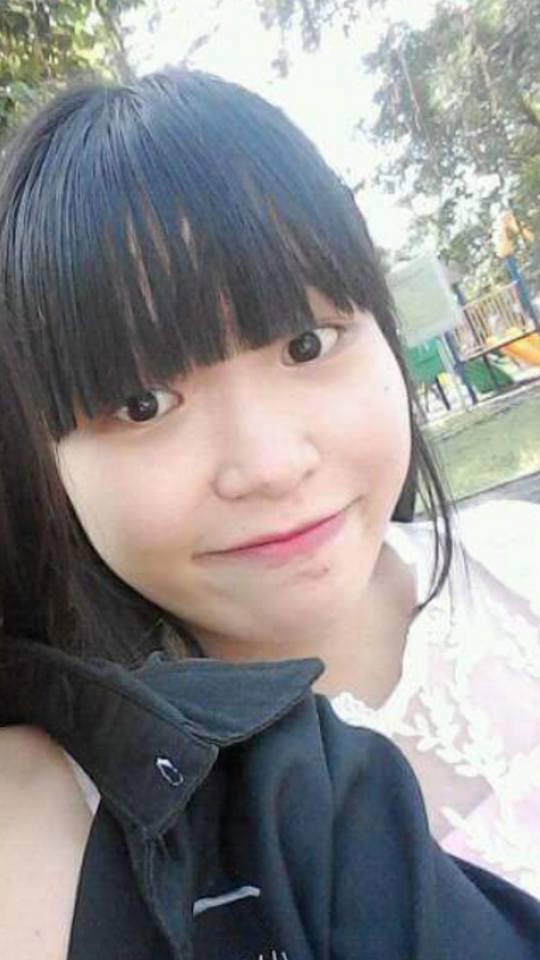 Hàng loạt thiếu nữ "mất tích" bí ẩn ở Bình Dương - 3