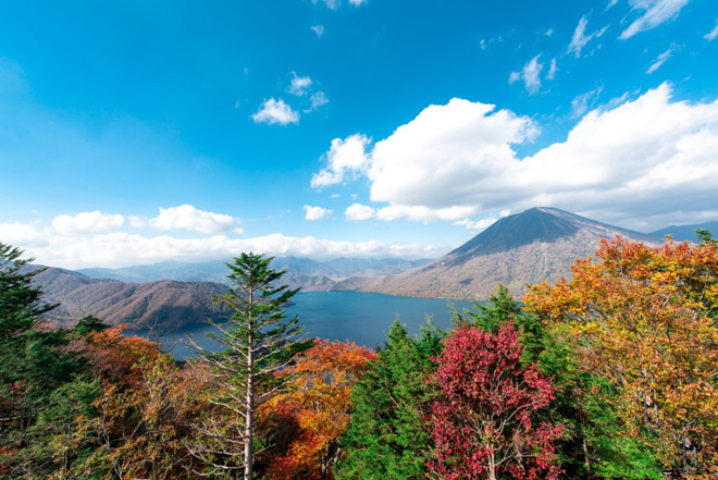 Khám phá Nikko – thành phố du lịch của Nhật Bản - 4