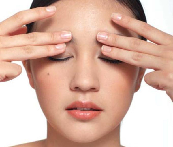 Sự thật có công nghệ “thách thức” tự nhiên, đảo ngược lão hóa? - 1