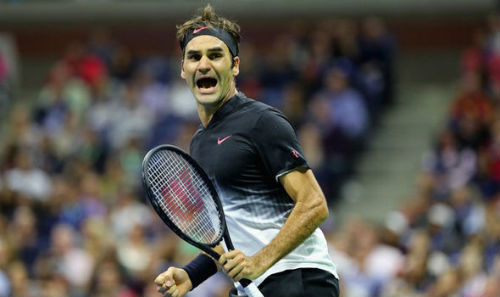 Chi tiết Federer - Del Potro: Không thể cưỡng lại (KT) - 7