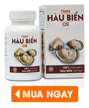 Làm cách này 1 ngày 2 lần giúp nam giới tăng thời gian yêu - 3