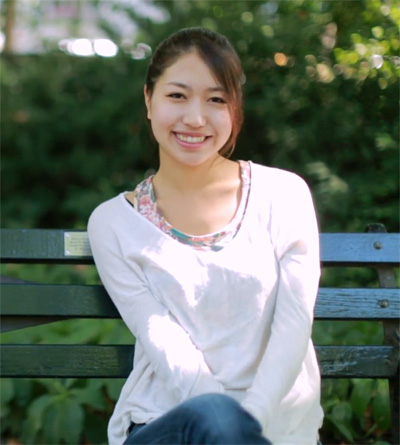 Mụn đầu đen, đầu trắng, mụn li ti đầy mặt cũng mịn nhờ mẹo nhỏ mỗi tối - 1