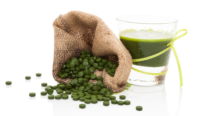 Tăng cân cực nhanh và an toàn cho người gầy kinh niên, bí quyết hay đừng bỏ lỡ! - 2