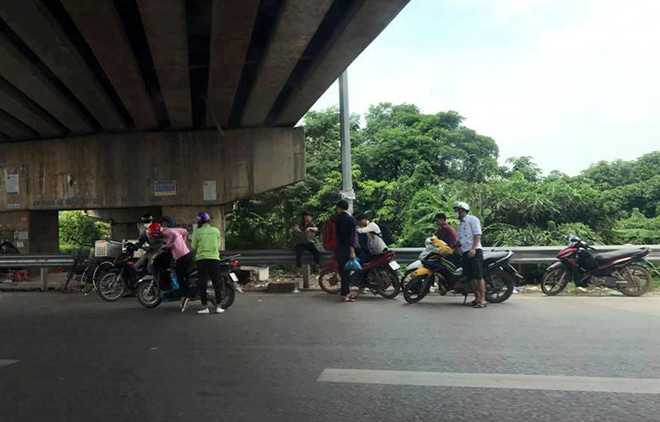 Nóng 24h qua: Nam bác sĩ phân trần về hành vi "luồn tay" vào áo nữ sinh khi khám - 5