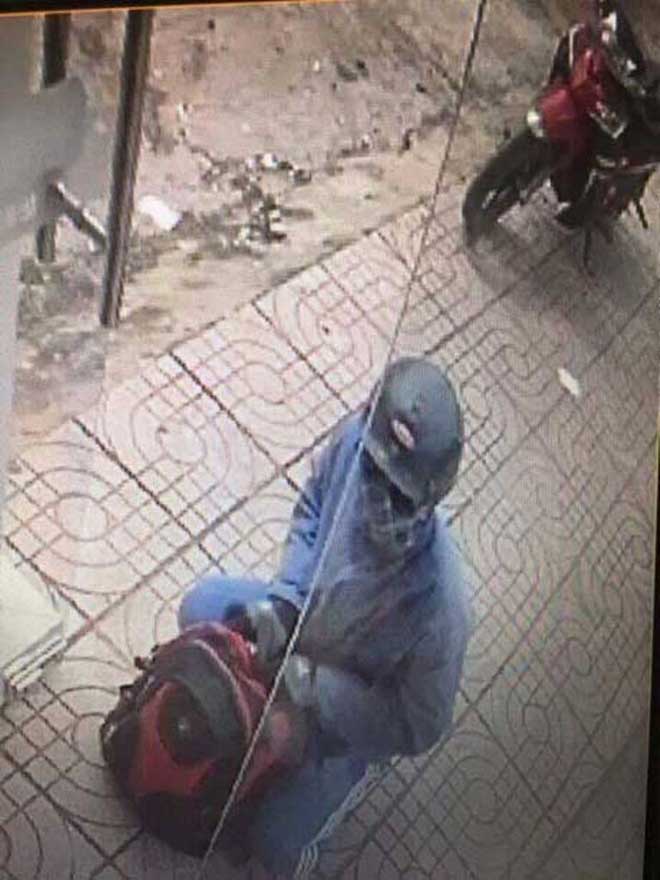 Nóng 24h qua: Nam bác sĩ phân trần về hành vi "luồn tay" vào áo nữ sinh khi khám - 3