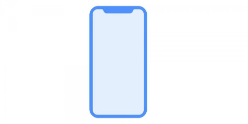 Những sản phẩm "đình đám" sẽ được Apple tung ra ngày 12/9 - 4