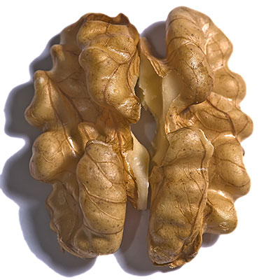 Top 10 thực phẩm “càng ăn uống càng trẻ ra” - 8