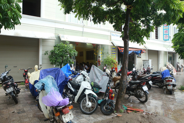 Thực hư cách cấy chỉ hỗ trợ điều trị bệnh xương khớp hiện nay - 5