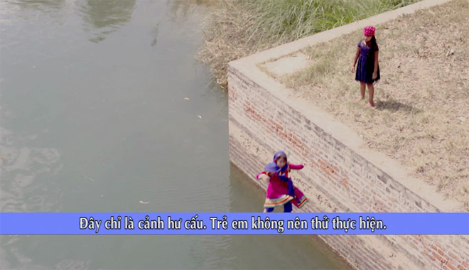 “Hai số phận” gây hiếu kỳ vì tình yêu thiên vị của cha dành cho hai con gái - 5