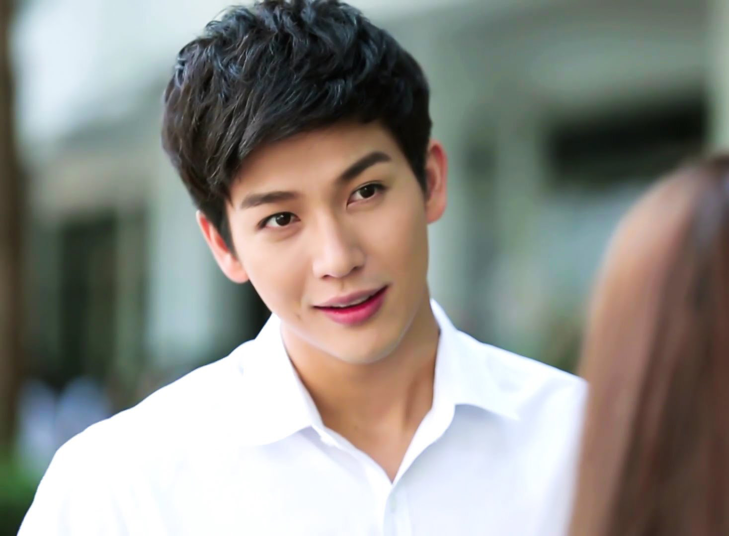 Truyện dài kỳ: Gái trinh bất hạnh &#40;Phần 5&#41; - 1