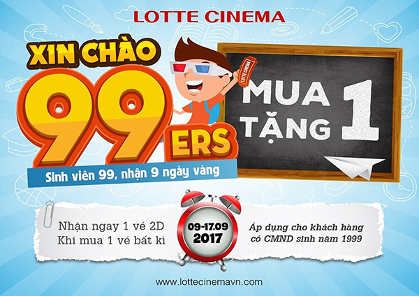 Chú Hề: Từ đại diện tiếng cười đến nỗi ám ảnh - 4