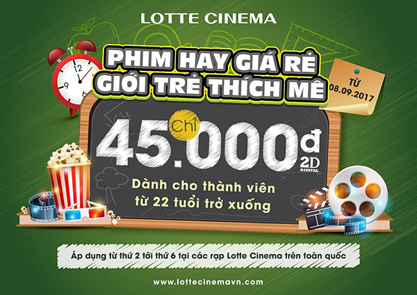 Chú Hề: Từ đại diện tiếng cười đến nỗi ám ảnh - 5
