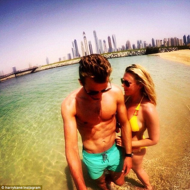 "Messi của Tottenham" tiết lộ bí quyết bùng nổ trên sân bóng - 9