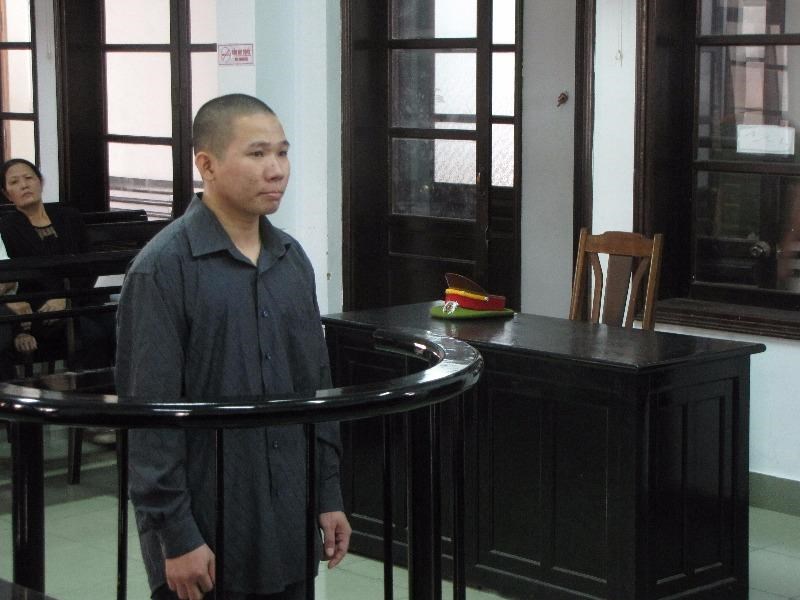 Nóng 24h qua: CSGT nhận “mãi lộ”, giám đốc Công an TP HCM “đau lòng” - 5
