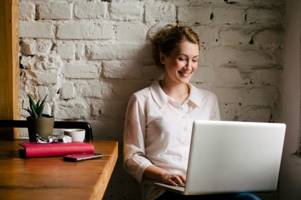 Tiền tiêu rủng rỉnh nhờ những cách "dễ như bỡn" này - 2