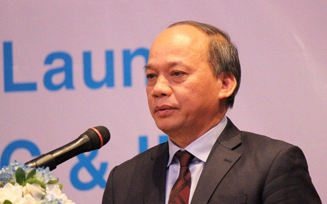 Lô hàng gà đầu tiên xuất sang Nhật: Cần điều kiện gì? - 4