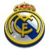 Chi tiết Real Madrid - Levante: Thẻ đỏ, cột dọc và sự tiếc nuối - 1