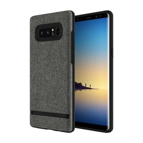 Top 12 ốp lưng tốt nhất dành cho Samsung Galaxy Note 8 - 10