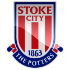 Chi tiết Stoke City - MU: Bất lực trước &#34;xe bus&#34; (KT) - 1
