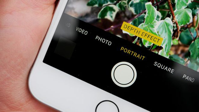 Những chiêu lợi hại nâng tầm chất lượng ảnh chụp từ iPhone 7 Plus - 1