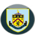 Chi tiết Burnley - Crystal Palace: Ôm đầu tiếc nuối (KT) - 1