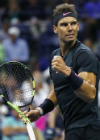 Chi tiết Nadal - Anderson: Chức vô địch miễn bàn cãi (Chung kết US Open) (KT) - 1