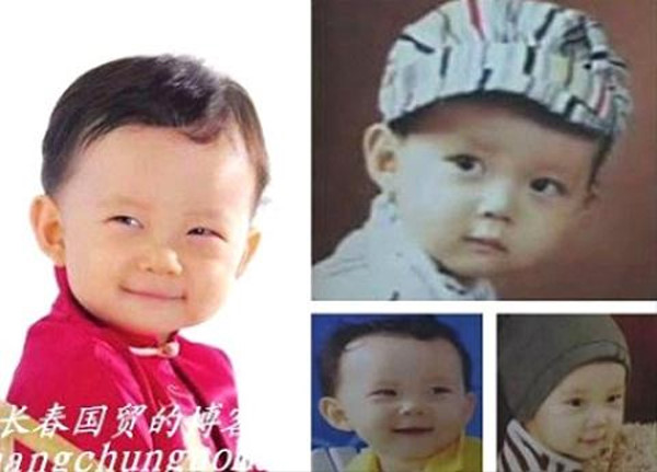 Ca sĩ "Người đến từ Triều Châu" hẹn hò gái trẻ kém 43 tuổi "chưa là gì" với nhiều sao - 7