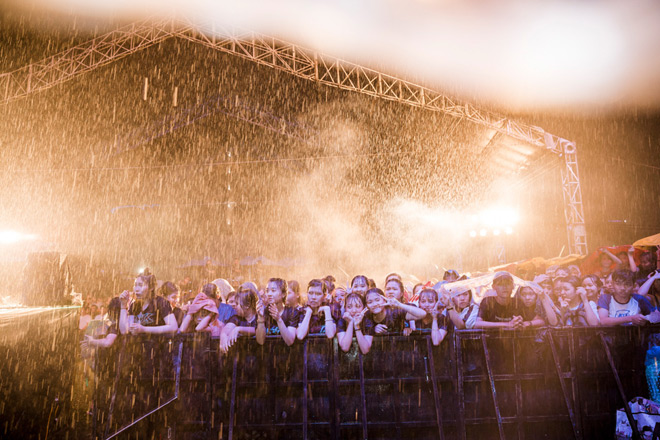 Dịp hiếm có thầy trò Mỹ Tâm - Đức Phúc tái ngộ trong “Cuộc hẹn để đời” - 10