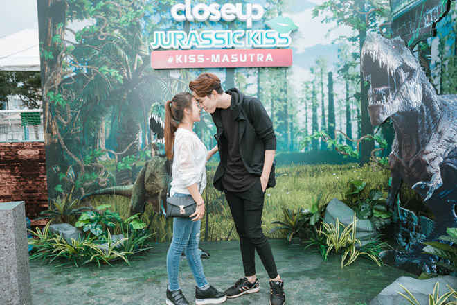 Dịp hiếm có thầy trò Mỹ Tâm - Đức Phúc tái ngộ trong “Cuộc hẹn để đời” - 15