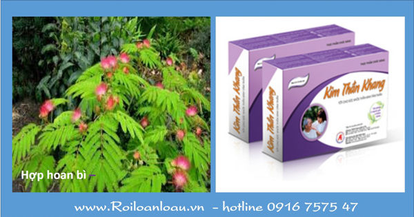 Cách “khống chế” bệnh rối loạn lo âu - 3