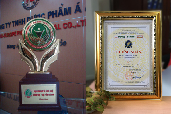 Cách “khống chế” bệnh rối loạn lo âu - 5