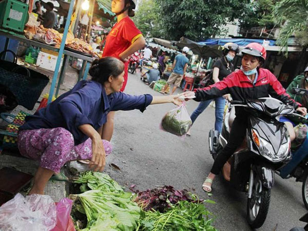 Tăng thuế VAT rất nhạy cảm, tránh tạo cú sốc - 1