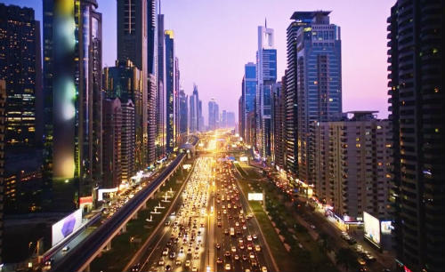 Apple TV 4K có hiệu suất tăng gấp đôi, giá 4 triệu đồng - 2