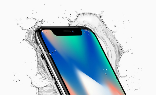 Pin iPhone X &#34;trâu&#34; hơn các phiên bản tiền nhiệm bao nhiêu giờ? - 2