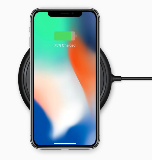 Pin iPhone X &#34;trâu&#34; hơn các phiên bản tiền nhiệm bao nhiêu giờ? - 3