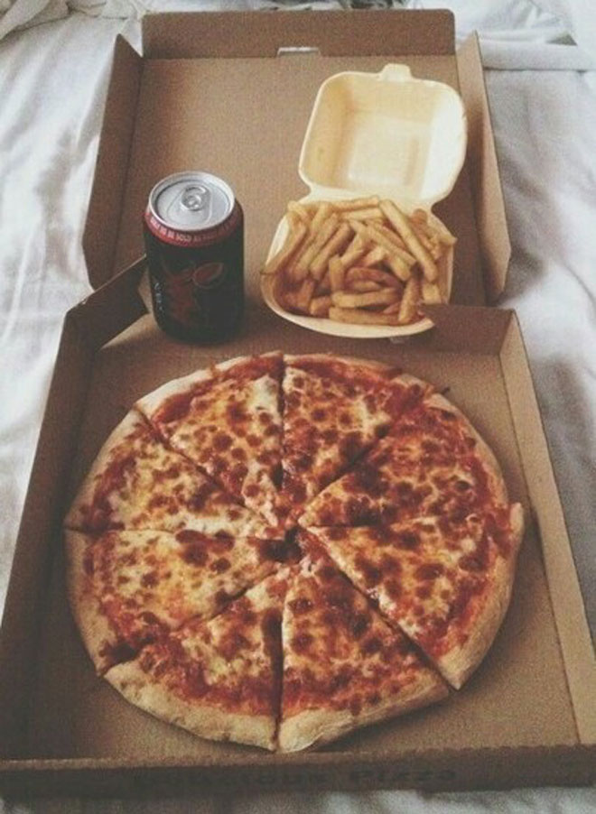 8 cặp thực phẩm nếu kết hợp với nhau sẽ vô cùng tai hại - 7