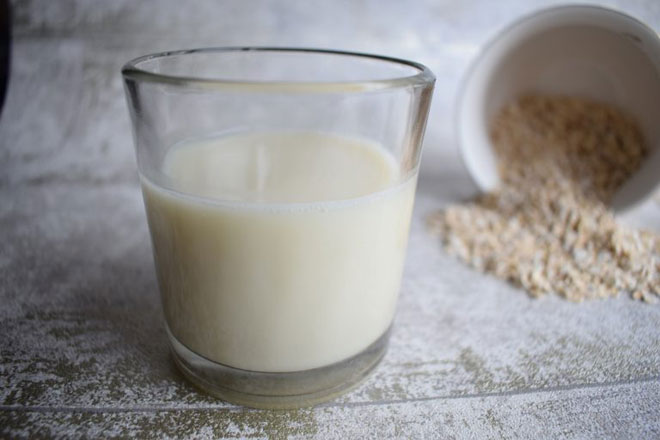 8 cặp thực phẩm nếu kết hợp với nhau sẽ vô cùng tai hại - 5