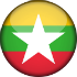 Chi tiết U18 Myanmar - U18 Việt Nam: Sai lầm khó tha thứ (KT) - 1