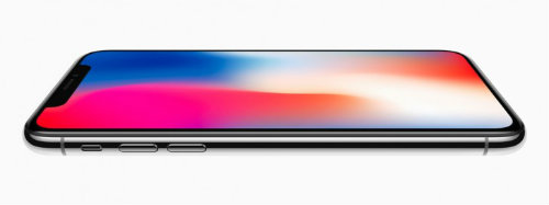 Chi tiết bảng giá và ngày bán ra iPhone X, iPhone 8, 8 Plus trên toàn cầu - 2