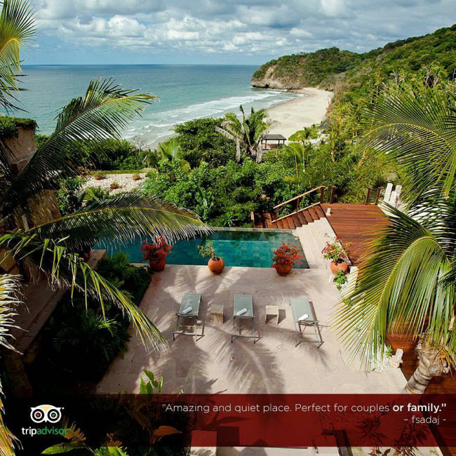 Đã mắt tại những quán bar có view &#34;siêu đẹp, siêu chảnh&#34; - 3