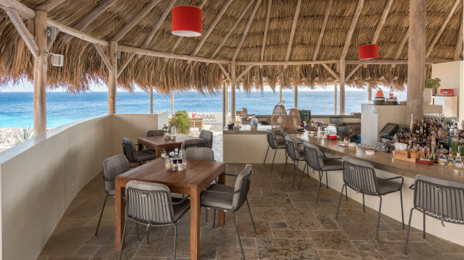 Đã mắt tại những quán bar có view &#34;siêu đẹp, siêu chảnh&#34; - 10