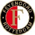 Chi tiết bóng đá Feyenoord - Man City: Tưng bừng thắng lợi 4 sao (KT) - 1