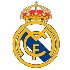 Chi tiết Real Madrid - APOEL: Thế trận nhàn nhã (KT) - 1