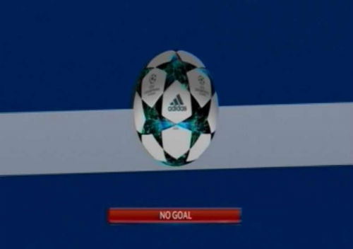 Chi tiết Real Madrid - APOEL: Thế trận nhàn nhã (KT) - 6