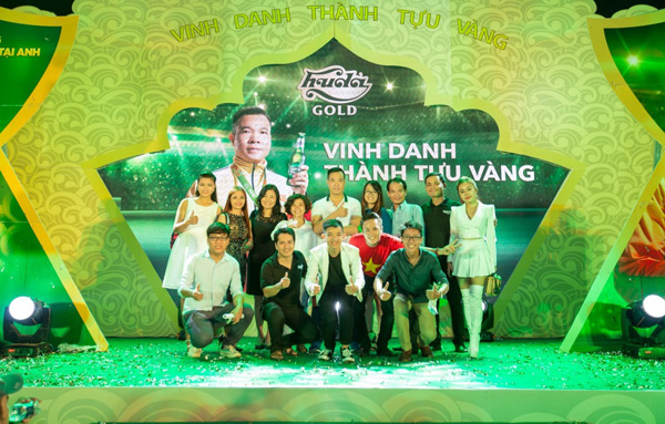 Miền Trung đâu chỉ có gió lào cát trắng - 3