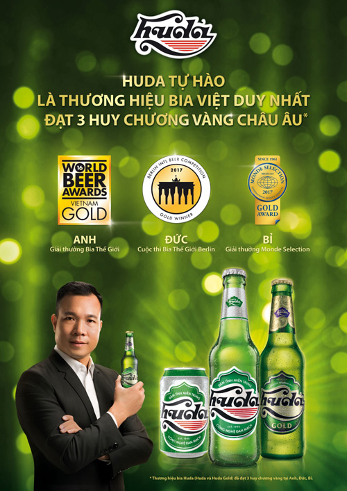 Miền Trung đâu chỉ có gió lào cát trắng - 4