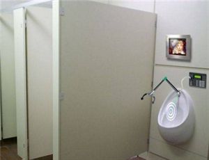 10 năm trước, người ta đã có những phát minh hiện đại không tưởng này - 7